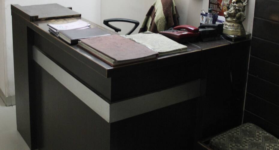 Hotel King, Moradabad 5